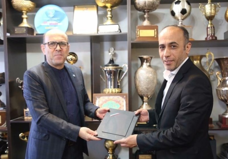 تیم فوتبال استقلال , 