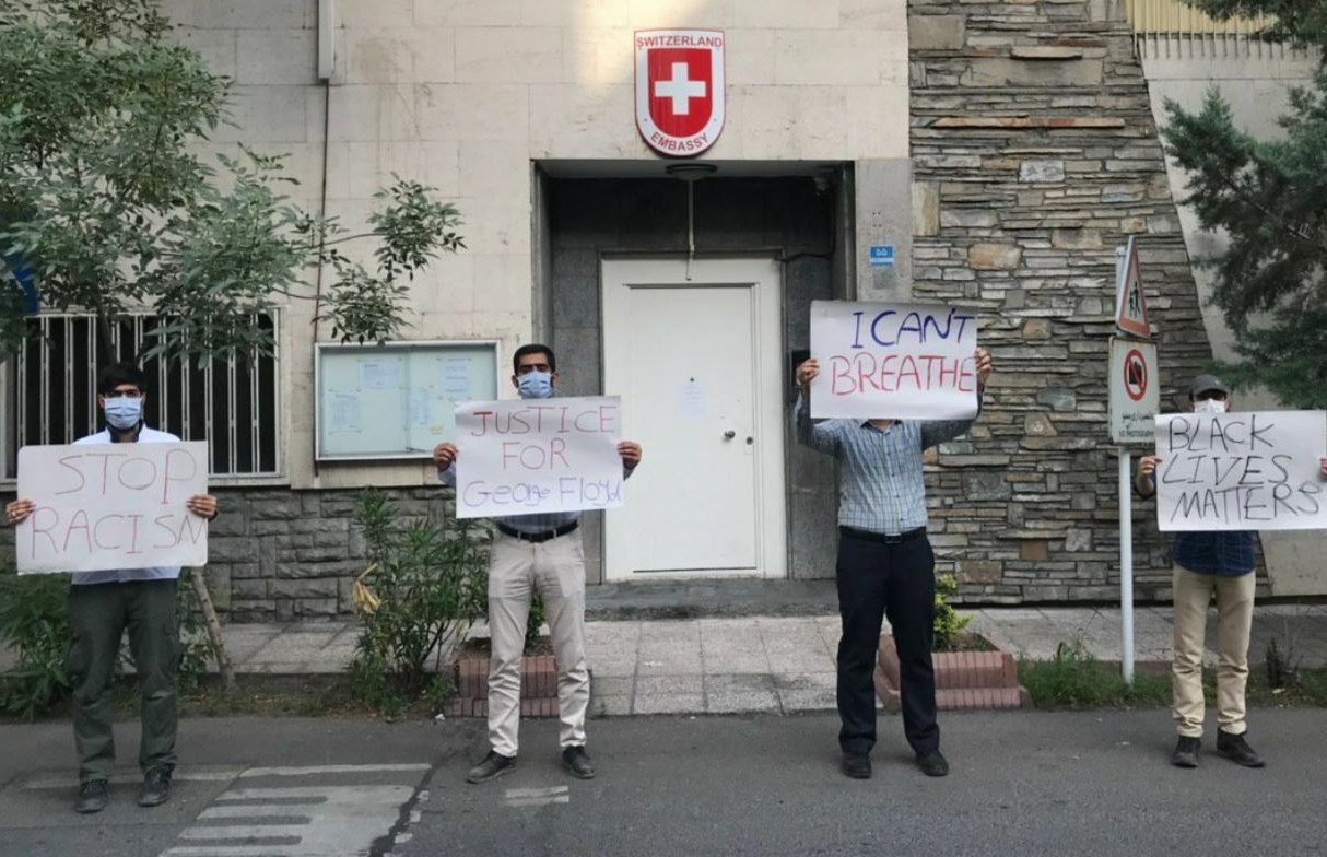 دانشگاه های جمهوری اسلامی ایران , تشکلهای دانشجویی , 