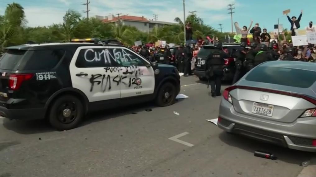 کشور آمریکا , دونالد ترامپ , 