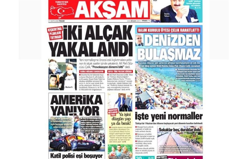 کشور ترکیه ,