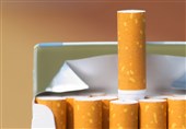 اجرای 2 طرح برای پیشگیری از استعمال دخانیات در مدارس تهران