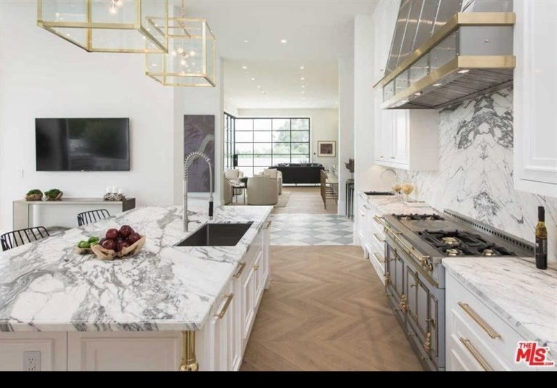 بسکتبال , لیگ NBA , 