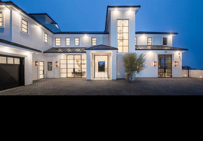 بسکتبال , لیگ NBA , 