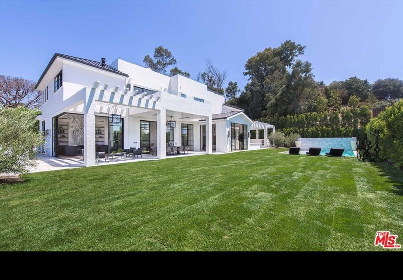 بسکتبال , لیگ NBA , 