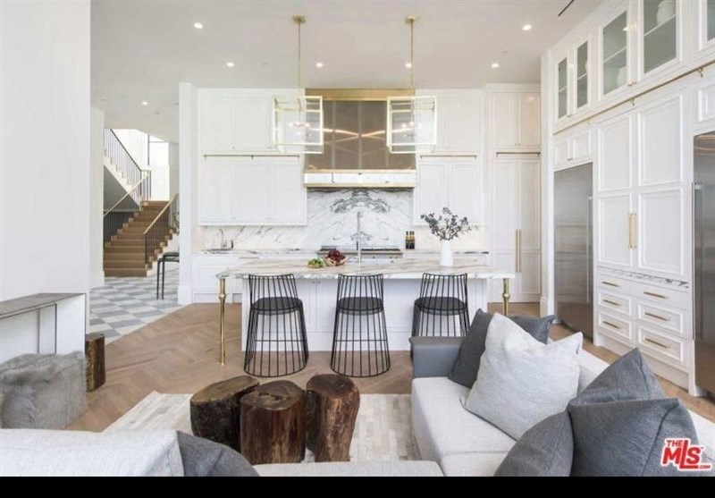 بسکتبال , لیگ NBA , 