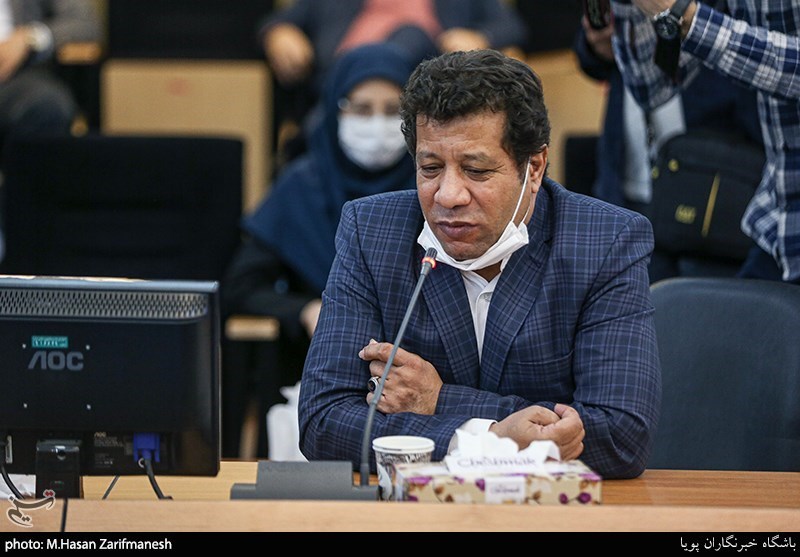 شعر , مرتضی امیری اسفندقه ,