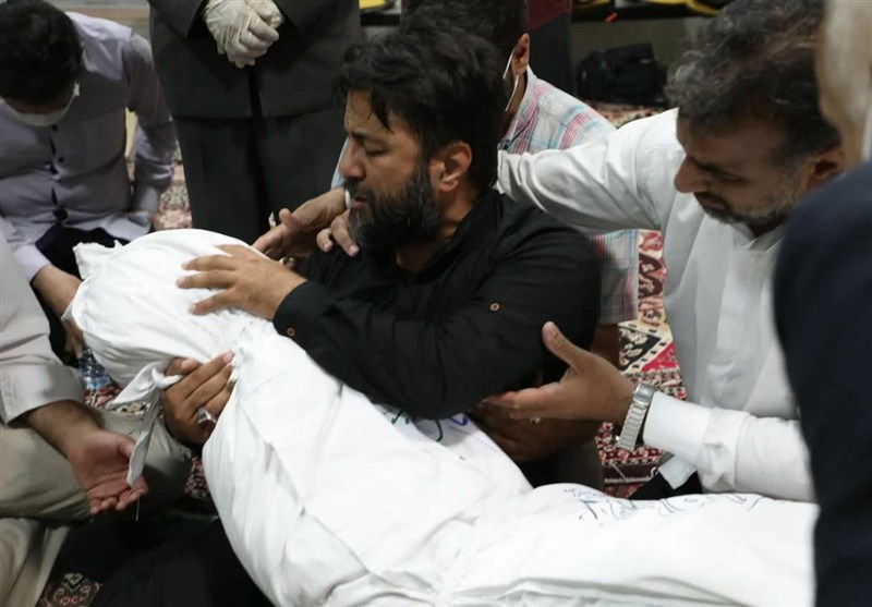 مدافعان حرم , شهدای مدافع حرم , معراج شهدا , جبهه مقاومت اسلامی , 