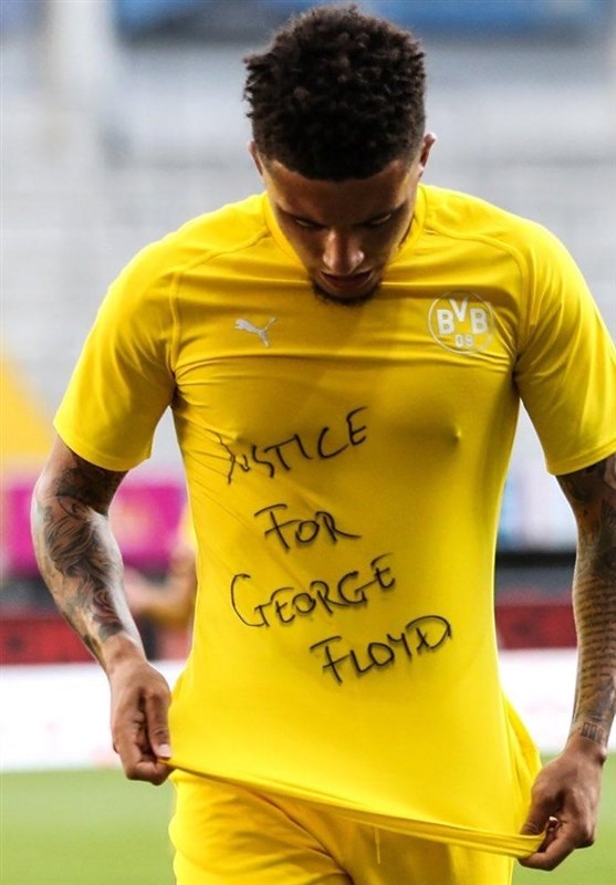 تیم فوتبال دورتموند آلمان , 