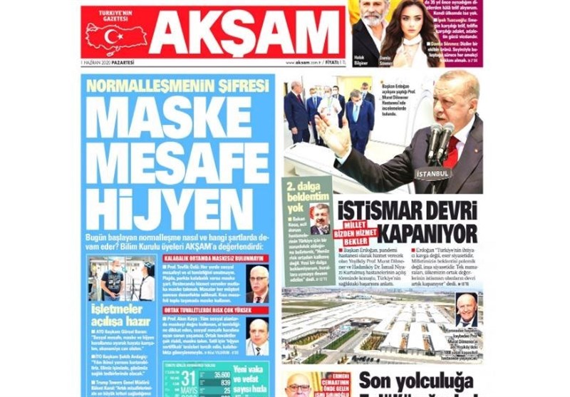 کشور ترکیه ,