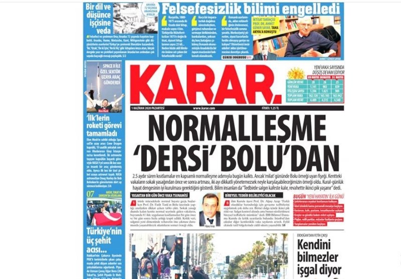 کشور ترکیه ,