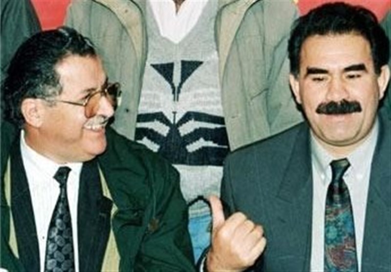 کشور ترکیه ,