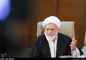 رئیس شورای فقهی بانک مرکزی: اوراق سکه منعی برای انتشار ندارد