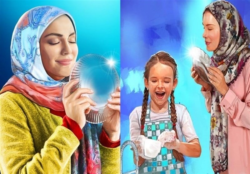 سریال ایرانی , تلویزیون , صدا و سیمای جمهوری اسلامی ایران , بازیگران سینما و تلویزیون ایران , 