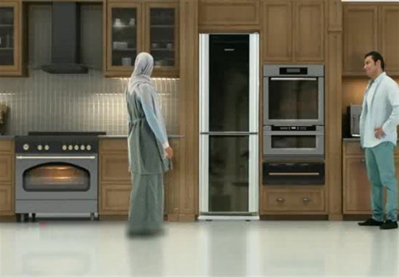 تلویزیون , شبکه تماشا , صدا و سیما , آگهی‌های بازرگانی , 