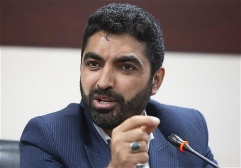 صدا و سیما , سریال , تلویزیون , مجلس شورای اسلامی ایران , 