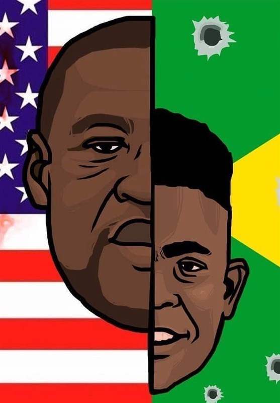 تیم فوتبال لیورپول انگلیس ,