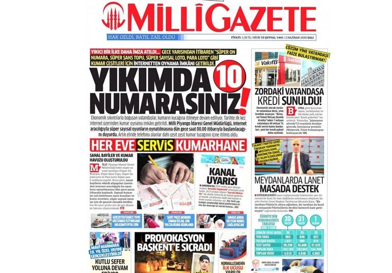 کشور ترکیه ,