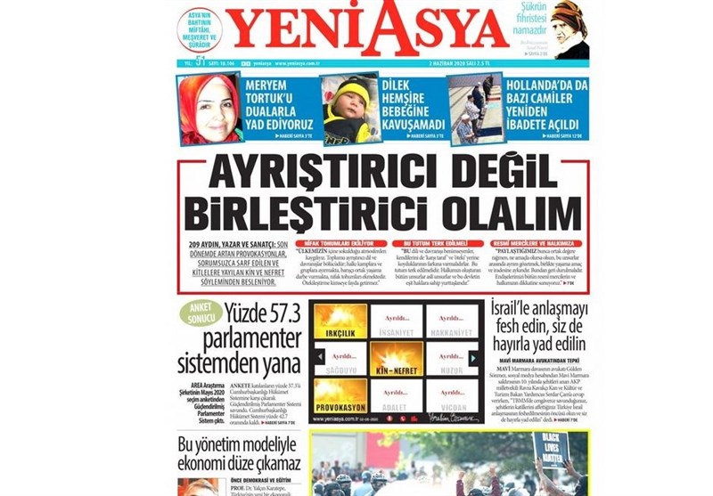 کشور ترکیه ,