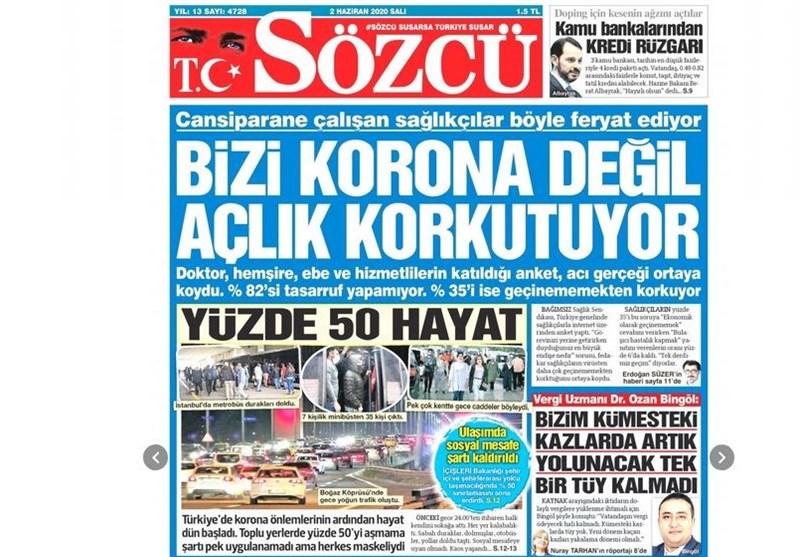 کشور ترکیه ,