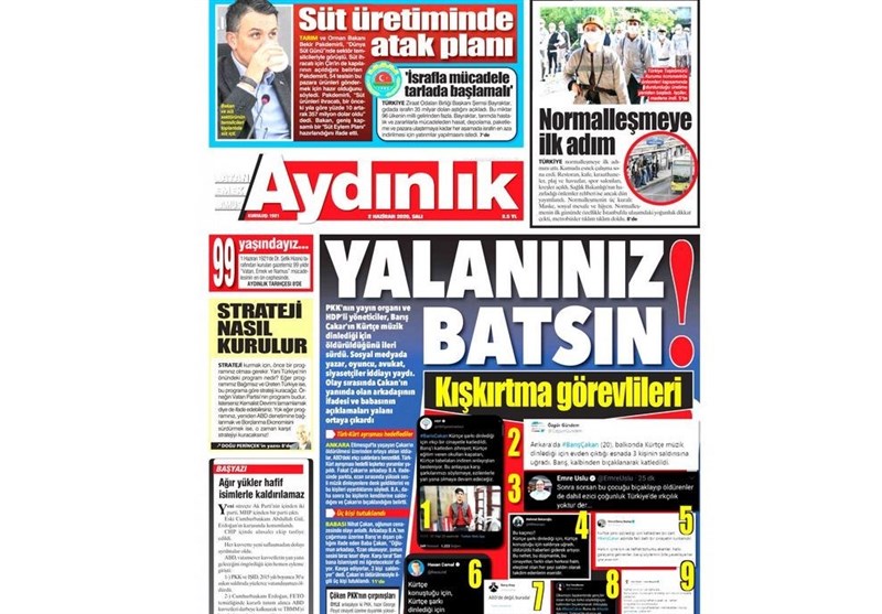 کشور ترکیه ,