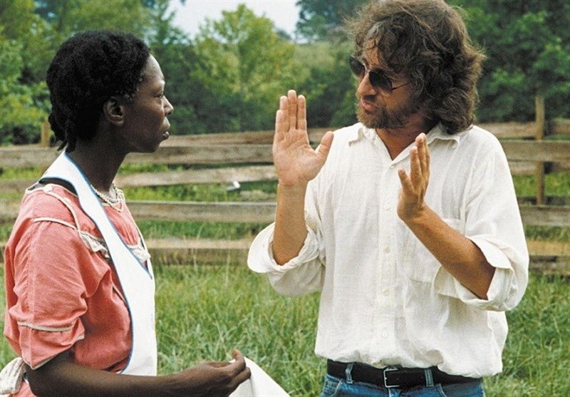 هالیوود , سینما ,