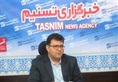 سیاست‌های غلط ارزی در تورم نقش مهم دارد