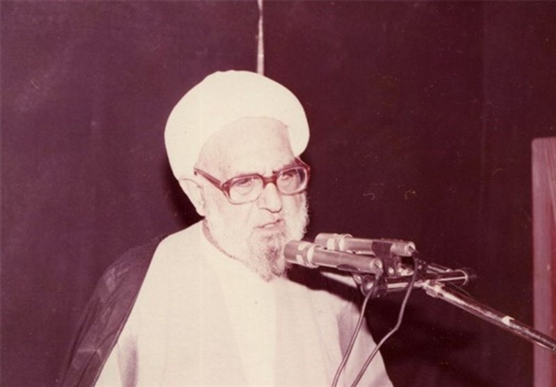 امام خامنه‌ای , آیت‌الله اکبر هاشمی رفسنجانی , مجلس خبرگان رهبری , جلسه مجلس خبرگان سال 1368 , امام خمینی(ره) , 