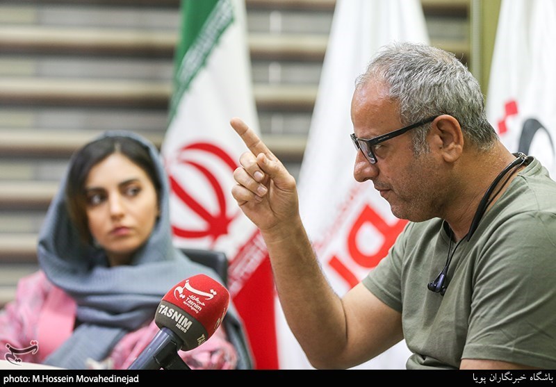 تلویزیون , صدا و سیمای جمهوری اسلامی ایران , سریال ایرانی , شبکه دو | شبکه 2 سیمای جمهوری اسلامی ایران , بازیگران سینما و تلویزیون ایران , کارگردانان سینما و تلویزیون ایران , 