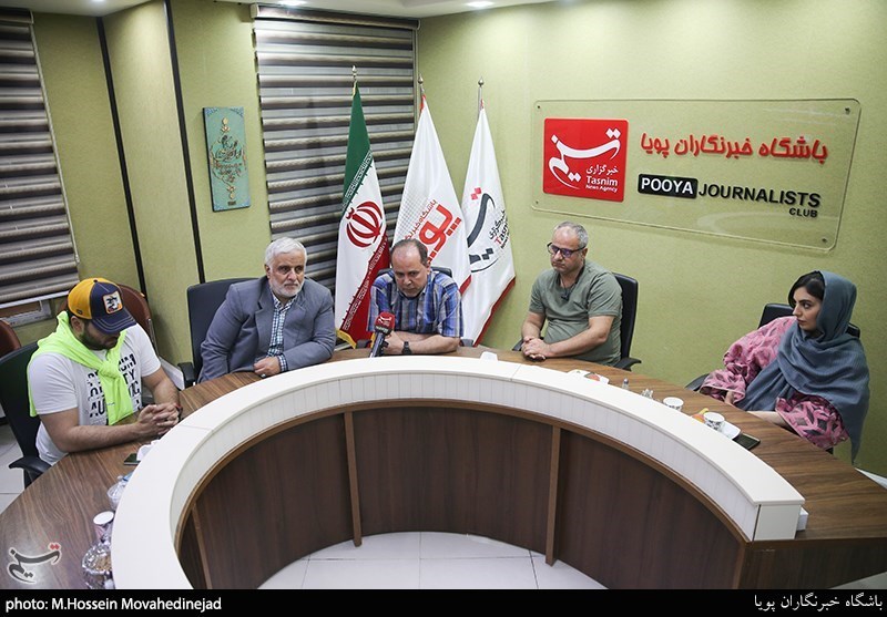 تلویزیون , صدا و سیمای جمهوری اسلامی ایران , سریال ایرانی , شبکه دو | شبکه 2 سیمای جمهوری اسلامی ایران , بازیگران سینما و تلویزیون ایران , کارگردانان سینما و تلویزیون ایران , 