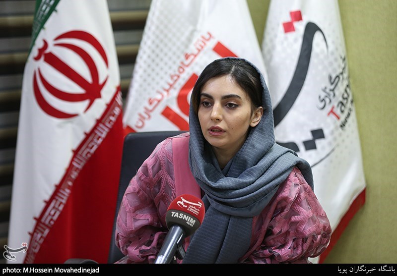 سریال , تلویزیون , صدا و سیما , شبکه دو ,