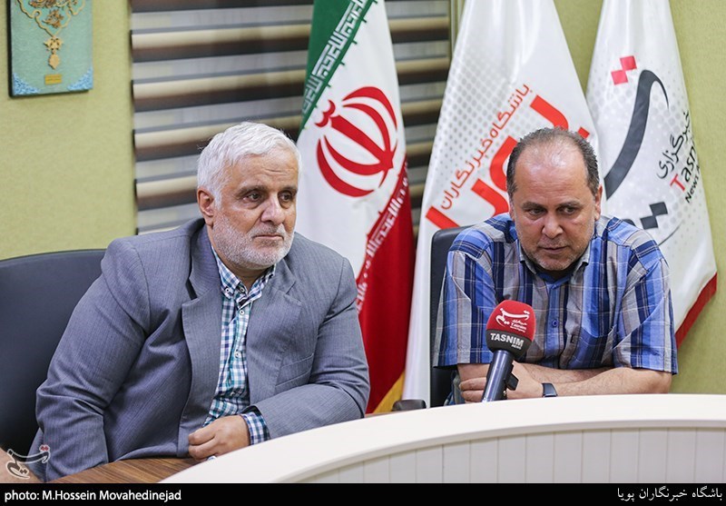 تلویزیون , صدا و سیمای جمهوری اسلامی ایران , سریال ایرانی , شبکه دو | شبکه 2 سیمای جمهوری اسلامی ایران , بازیگران سینما و تلویزیون ایران , کارگردانان سینما و تلویزیون ایران , 