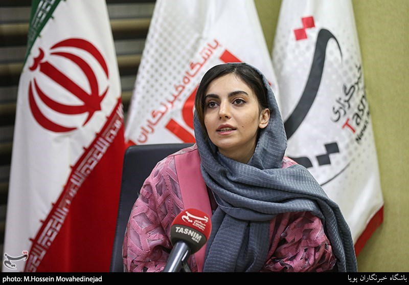 تلویزیون , صدا و سیمای جمهوری اسلامی ایران , سریال ایرانی , شبکه دو | شبکه 2 سیمای جمهوری اسلامی ایران , بازیگران سینما و تلویزیون ایران , کارگردانان سینما و تلویزیون ایران , 