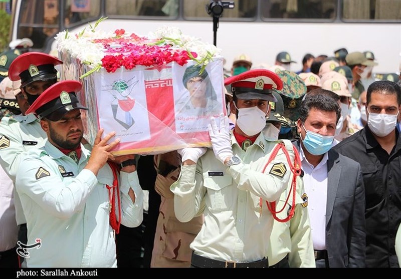 استان کرمان , قاچاق , 