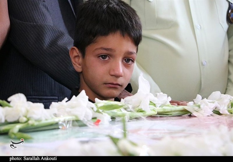 استان کرمان , قاچاق , 