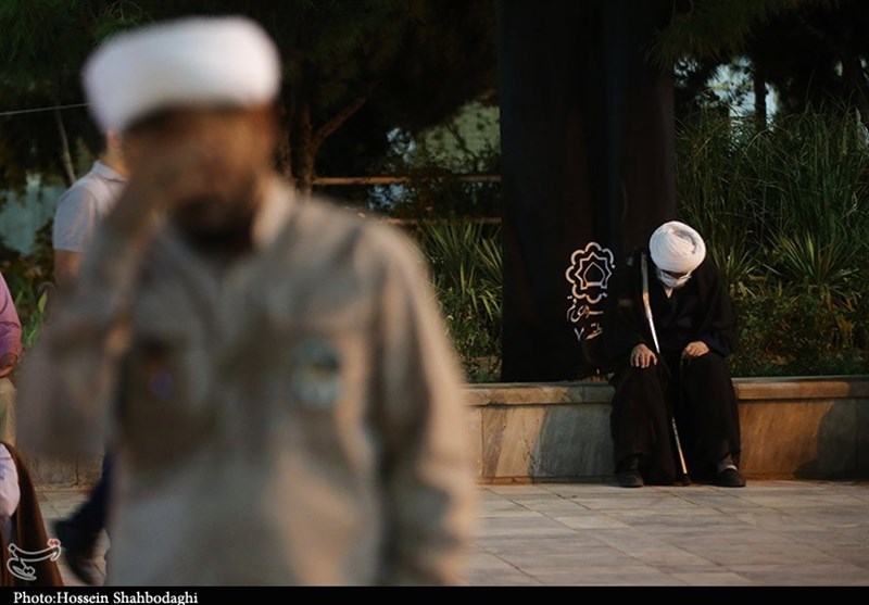 امام خمینی(ره) , 