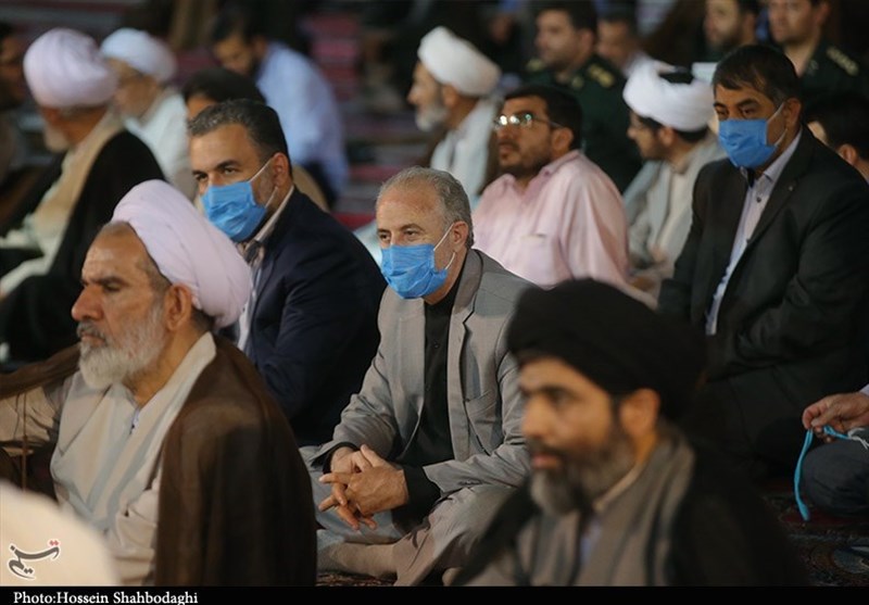 امام خمینی(ره) , 