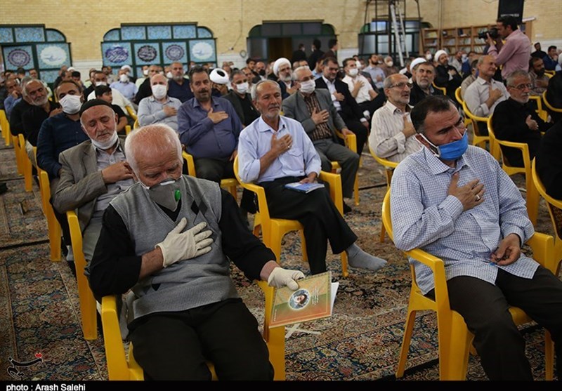 امام خمینی(ره) , مرکز اسناد و تحقیقات دفاع مقدس سپاه , 