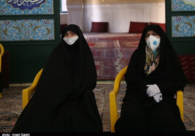 امام خمینی(ره) , مرکز اسناد و تحقیقات دفاع مقدس سپاه , 