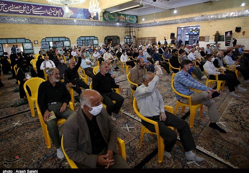 امام خمینی(ره) , مرکز اسناد و تحقیقات دفاع مقدس سپاه , 