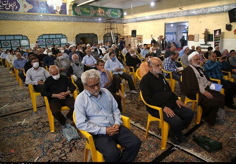 امام خمینی(ره) , مرکز اسناد و تحقیقات دفاع مقدس سپاه , 