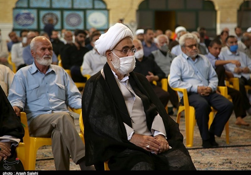 امام خمینی(ره) , مرکز اسناد و تحقیقات دفاع مقدس سپاه , 