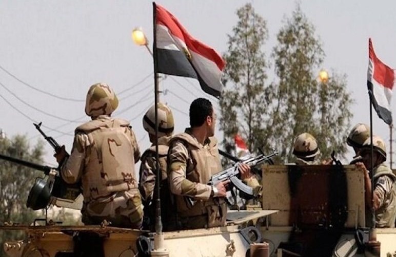 کشور سودان ,