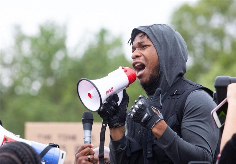 سینما , سینمای ایران , جایزه های سینمایی , 