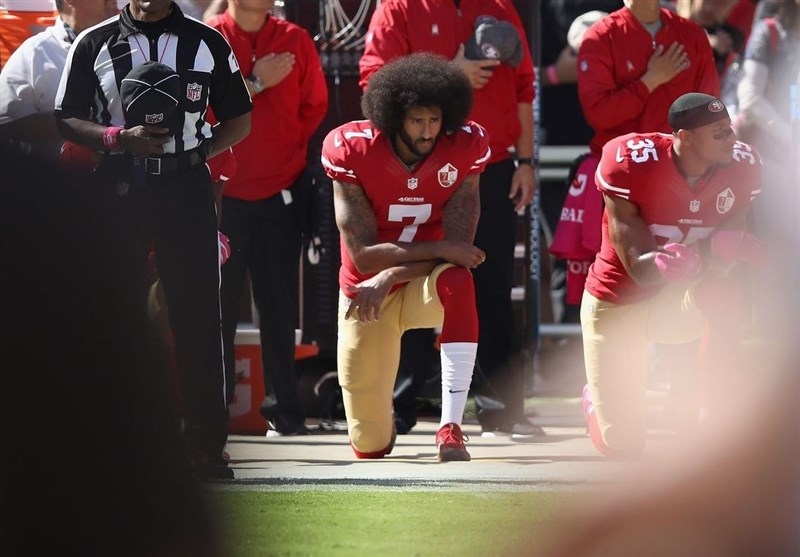 لیگ فوتبال آمریکا | MLS , 