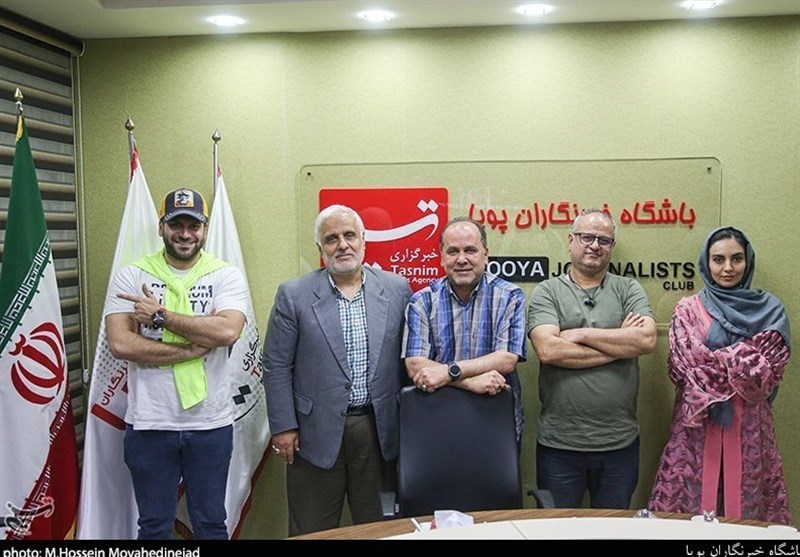 سریال , تلویزیون , صدا و سیما , سریال پایتخت ,