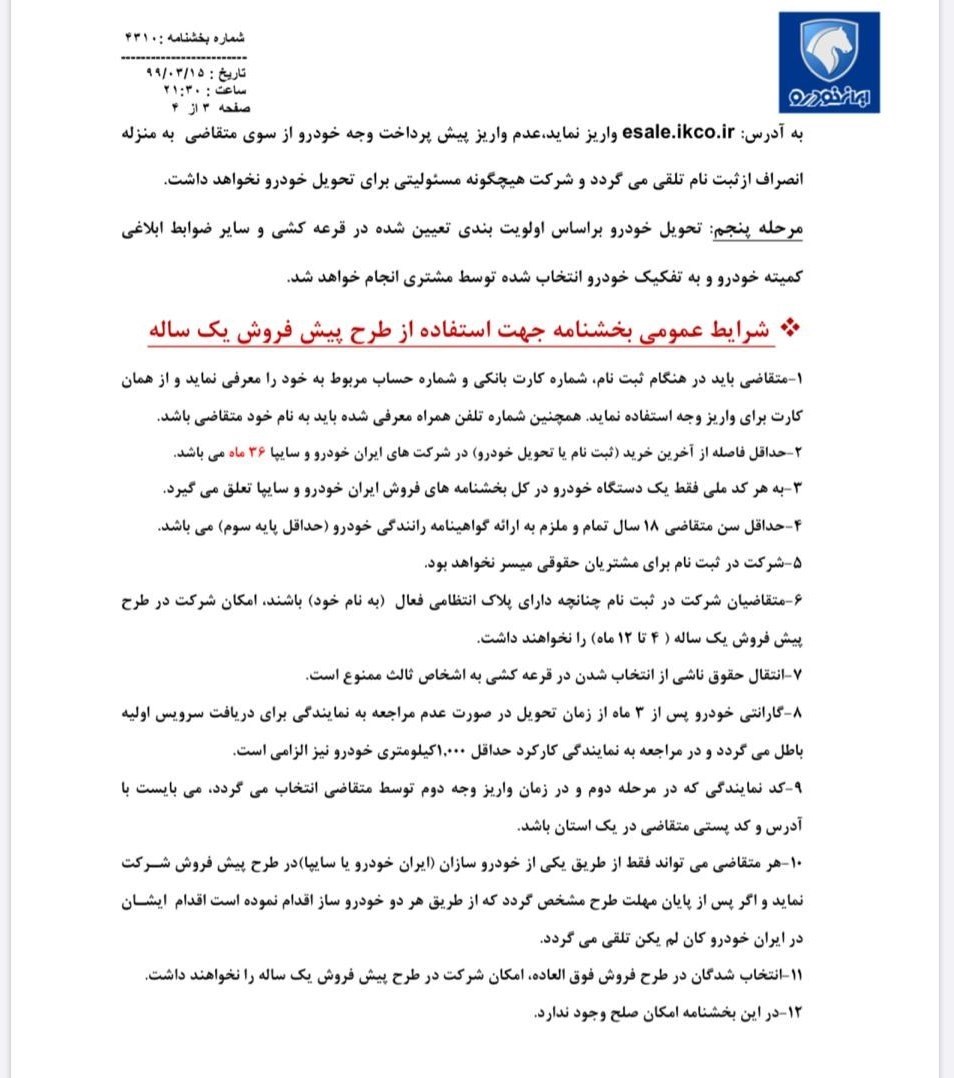 گروه صنعتی ایران خودرو , 