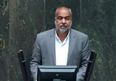 صباغیان: توزیع پزشک در مناطق محروم ناعادلانه است