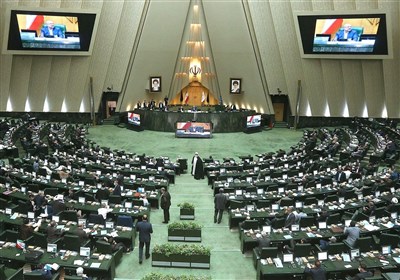 جزئیات تفحص مجلس از عملکرد منطقه آزاد قشم