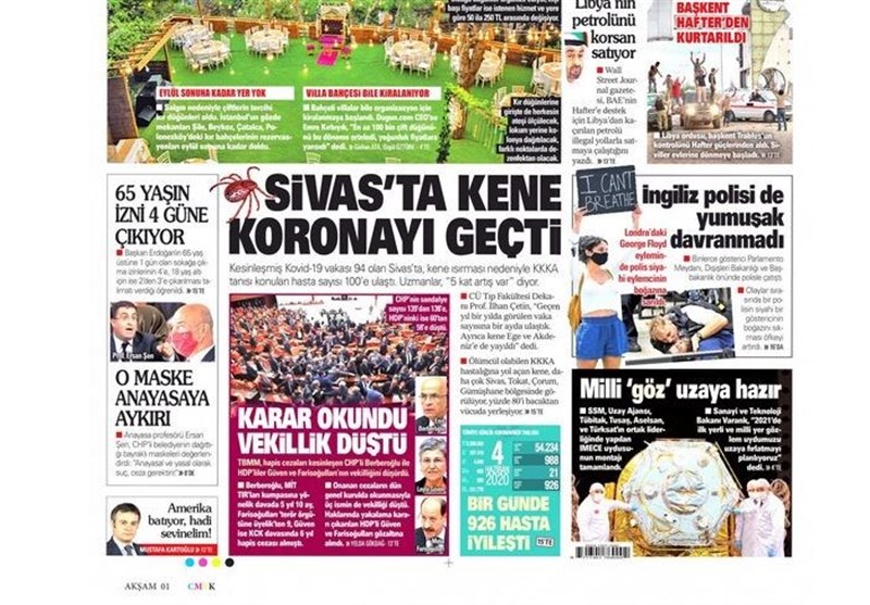 کشور ترکیه ,