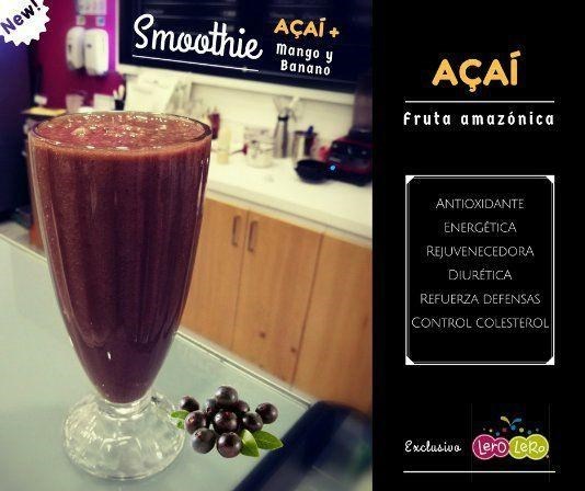 کشور برزیل ,